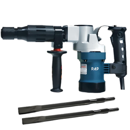 چکش تخریب پی ای پی کد DH810