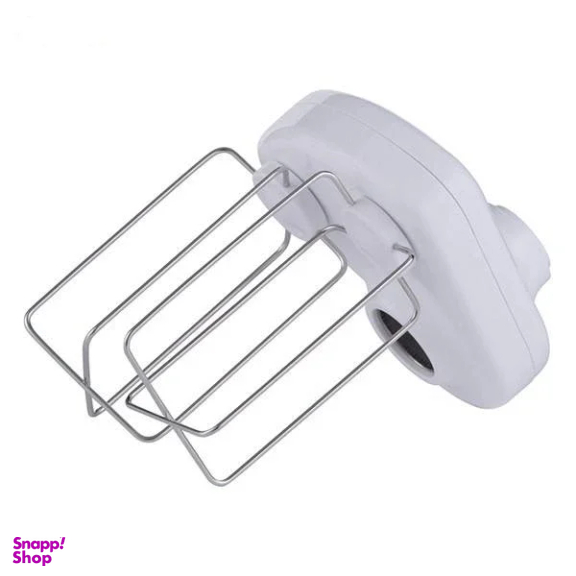 غذاساز کنوود مدل FDP623