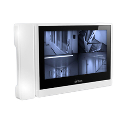 درب باز کن هوشمند برایتون مدل BAM-7040-WIFI