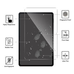 محافظ صفحه نمایش تبلت مدل MSR-OG مناسب شیائومی Mi Pad 6/6Pro