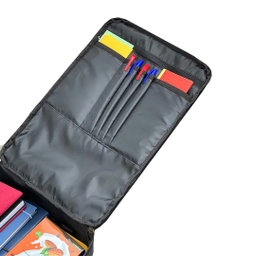 کوله پشتی لپ تاپ مایسا مدل M77220