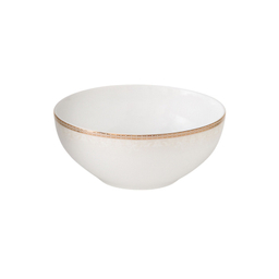 پیاله چینی زرین ایران مدل ایتالیا اف 26 ریوا درجه عالی