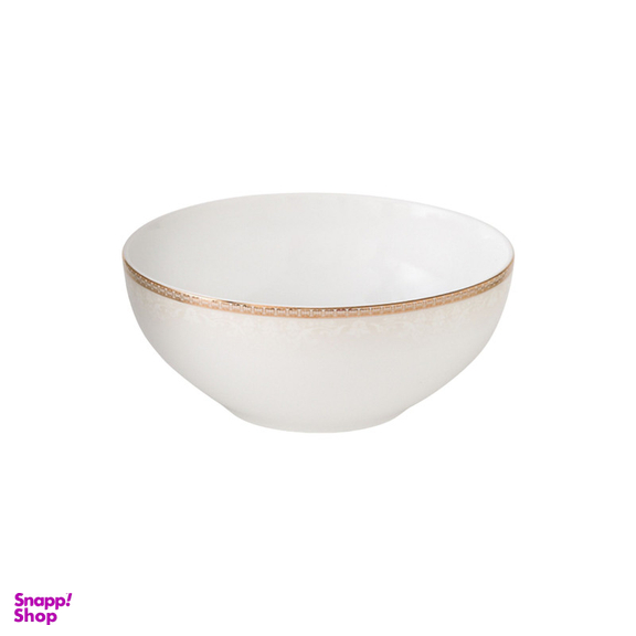 پیاله چینی زرین ایران مدل ایتالیا اف 26 ریوا درجه عالی