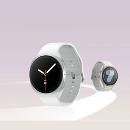 ساعت هوشمند سامسونگ مدل Galaxy Watch 8 40mm
