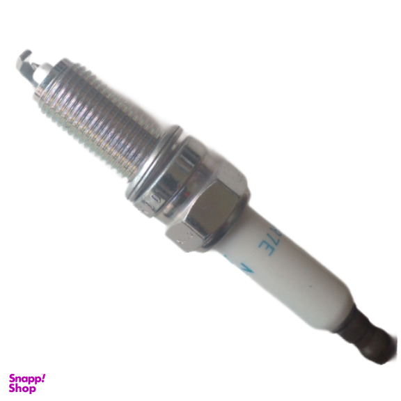 شمع خودرو هیوندای کد 1884911070C10 بسته 4 عددی