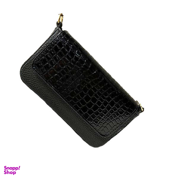 کیف زنانه اسپرت کد 002584 به همراه بند