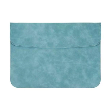 کیف دستی لپ تاپ کوتتسی مدل 14023-WG سایز بزرگ مناسب سایز 14 تا 16 اینچ