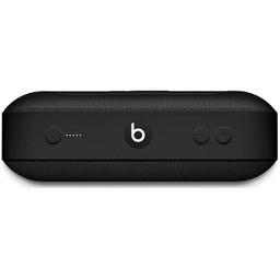 اسپیکر بلوتوثی قابل حمل بیتس مدل Beats Pill Plus 2023