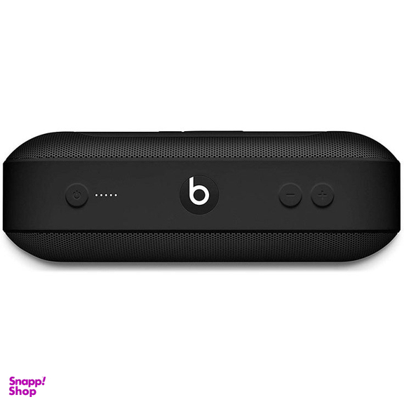 اسپیکر بلوتوثی قابل حمل بیتس مدل Beats Pill Plus 2023