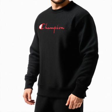 دورس مردانه کد chmp رنگ مشکی