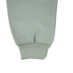 ست هودی آستین بلند و شلوار راحتی دخترانه فیورلا مدل پاییز کد 35510