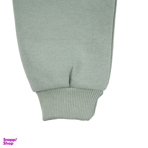 ست هودی آستین بلند و شلوار راحتی دخترانه فیورلا مدل پاییز کد 35510