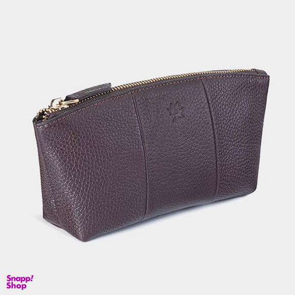 کیف زنانه نوین چرم مدل دونا کد CBX0351