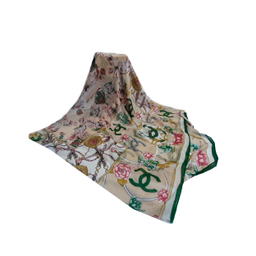 شال زنانه مدل 706