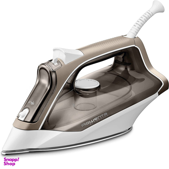 اتو بخار روونتا مدل DX1635D1
