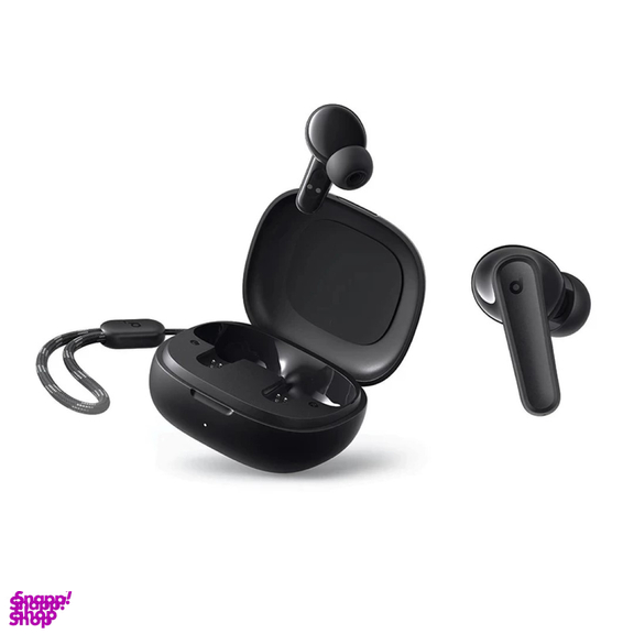 هدفون بلوتوثی مدل Soundcore R50i