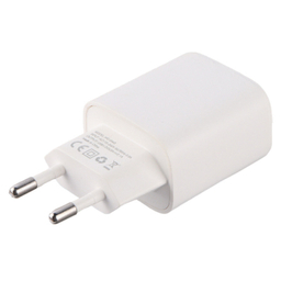 شارژر دیواری 10 وات بیوا مدل HC-04