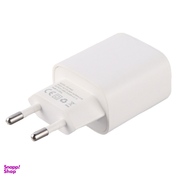 شارژر دیواری 10 وات بیوا مدل HC-04