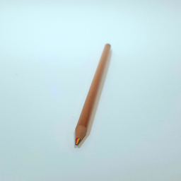مداد چند رنگ فانتزی استدلر مدل Kiddi Extra