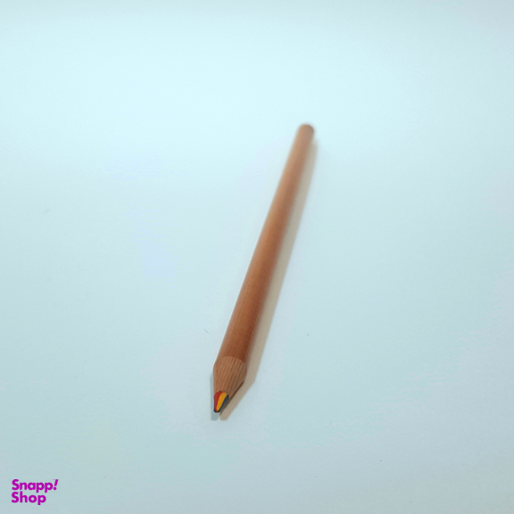 مداد چند رنگ فانتزی استدلر مدل Kiddi Extra