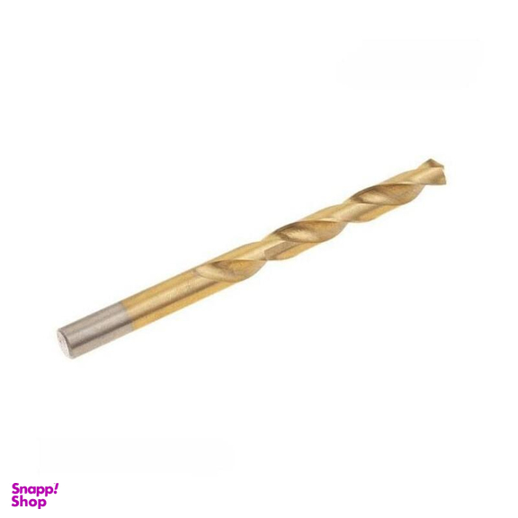 مته طلایی رونیکس کد RH-5562 سایز 6 میلی متر