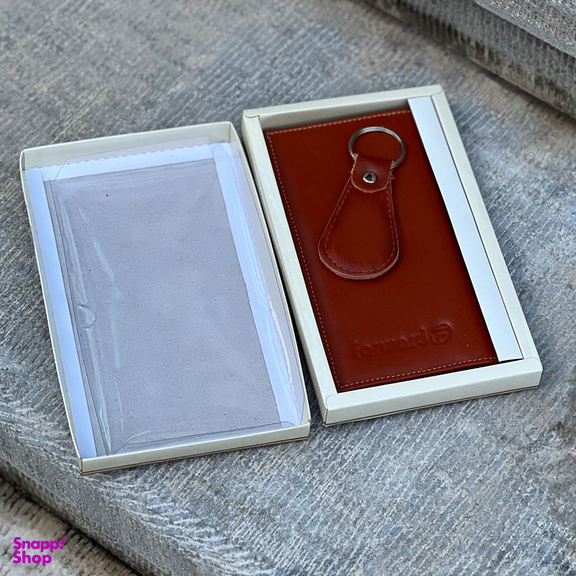 ست هدیه فوروارد کد FCLT0001-LEATHER