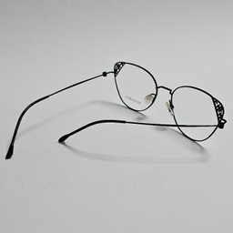فریم عینک طبی زنانه مدل 88037