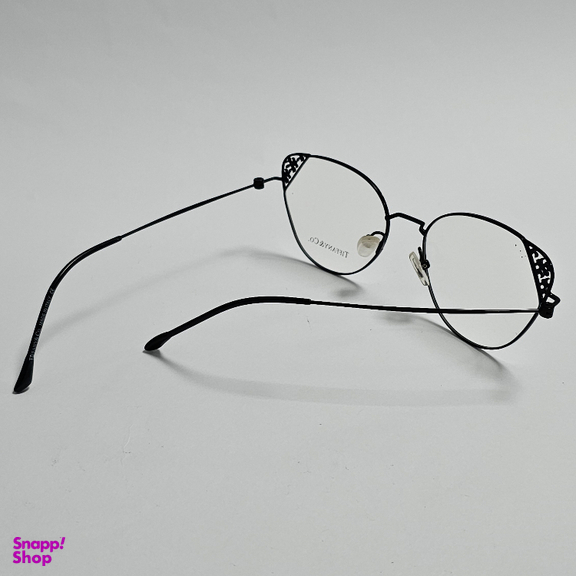 فریم عینک طبی زنانه مدل 88037