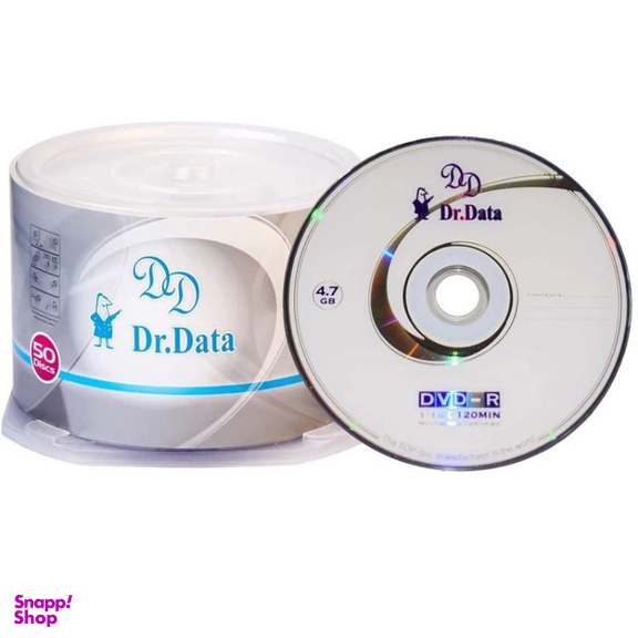 دی وی دی خام دکتر دیتا کد 5745