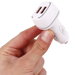 شارژ فندکی دلفین مدل sz17v