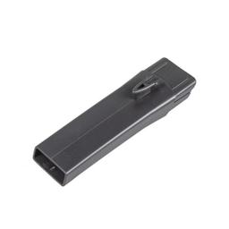 جارو شارژی الکترولوکس مدل ZB3501