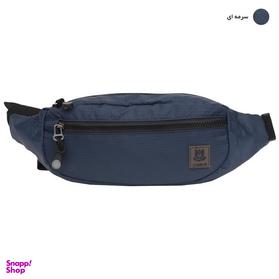 کیف کمری والنتیر مدل V 1730 - 02