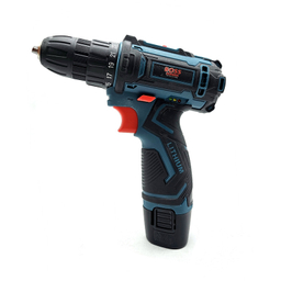 دریل پیچ گوشتی شارژی باس مدل LIFE_STYLE کد 2 مجموعه 28 عددی