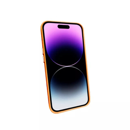 کاور کی -زد دو مدل Noble Collection مناسب برای گوشی موبایل اپل iPhone 13 / 14