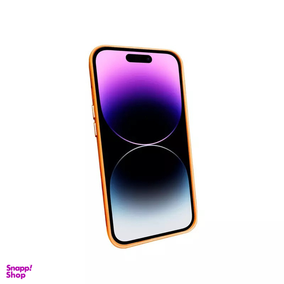 کاور کی -زد دو مدل Noble Collection مناسب برای گوشی موبایل اپل iPhone 13 / 14