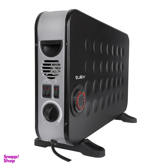 فن هیتر تولیپس مدل EH-203