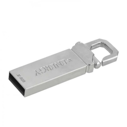 فلش مموری ایکس-انرژی مدل X-928 ظرفیت 32 گیگابایت
