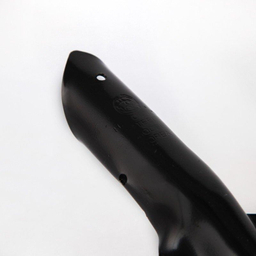 بیل سایز 3 دکو کد DC-11116