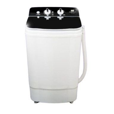 مینی واش فریدولین مدل SW40-G