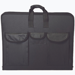 کیف آرشیو ضد آب کد 0044