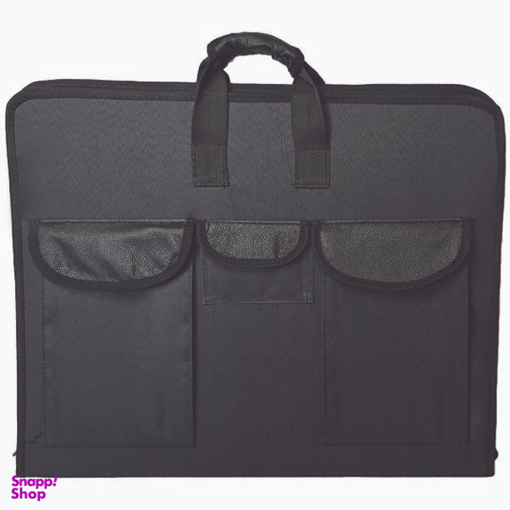 کیف آرشیو ضد آب کد 0044