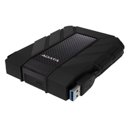 هارد اکسترنال ای دیتا مدل Hd710 Pro ظرفیت 4 ترابایت