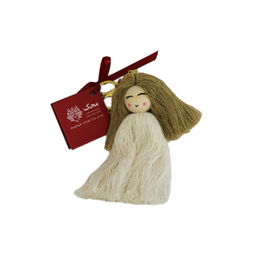 جاکلیدی محک مدل فرشته کد 862515