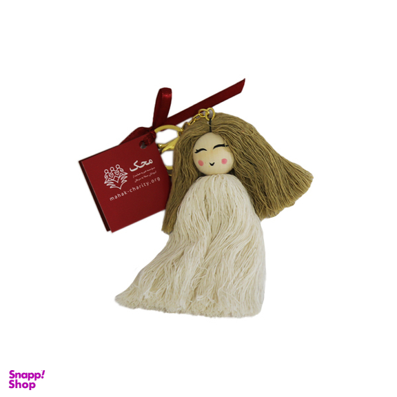 جاکلیدی محک مدل فرشته کد 862515