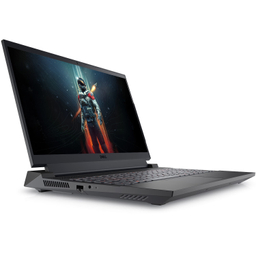 لپ تاپ 15 اینچی دل مدل G15 5530 F