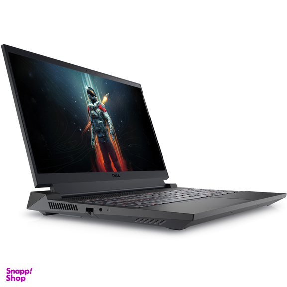 لپ تاپ 15 اینچی دل مدل G15 5530 F