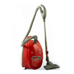 جارو برقی پارس خزر مدل VC-2200W