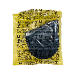 قاب تسمه تایم بالایی اچ آی سی کد 8441 مناسب برای پژو 405