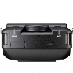 رکوردر حرفه ای صدا تسکم کد X8