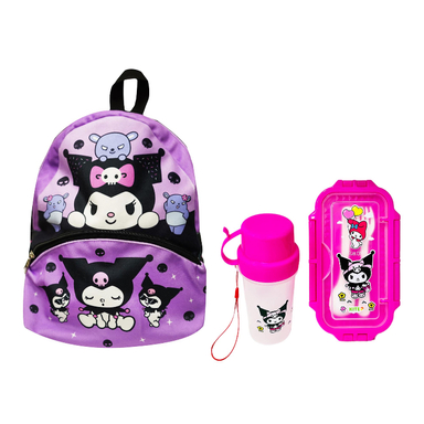 ست لوازم تحریر کرومی کد g39 مجموعه 3 عددی